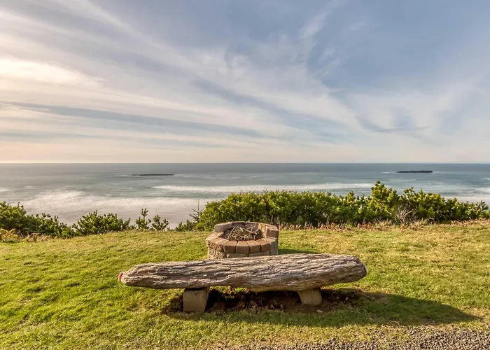 The Lookout