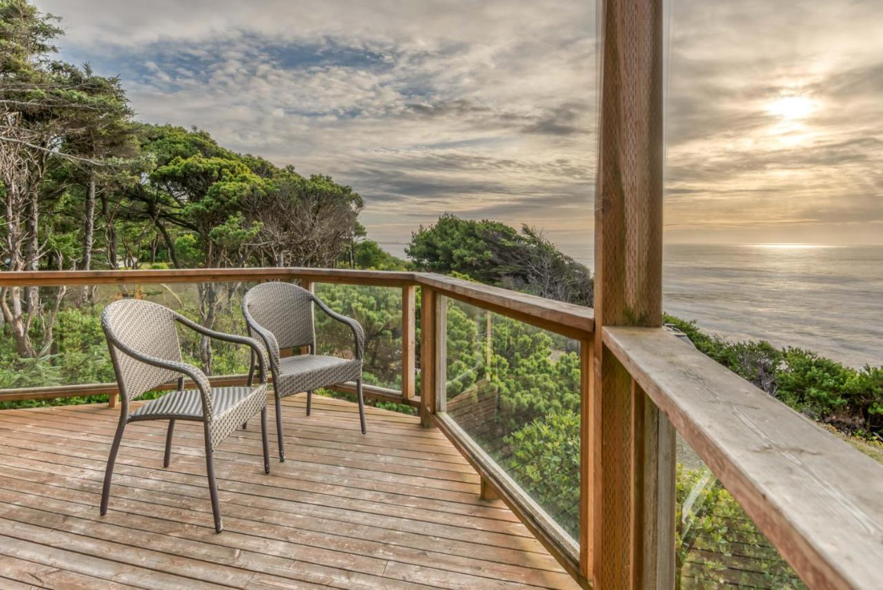 The Lookout *