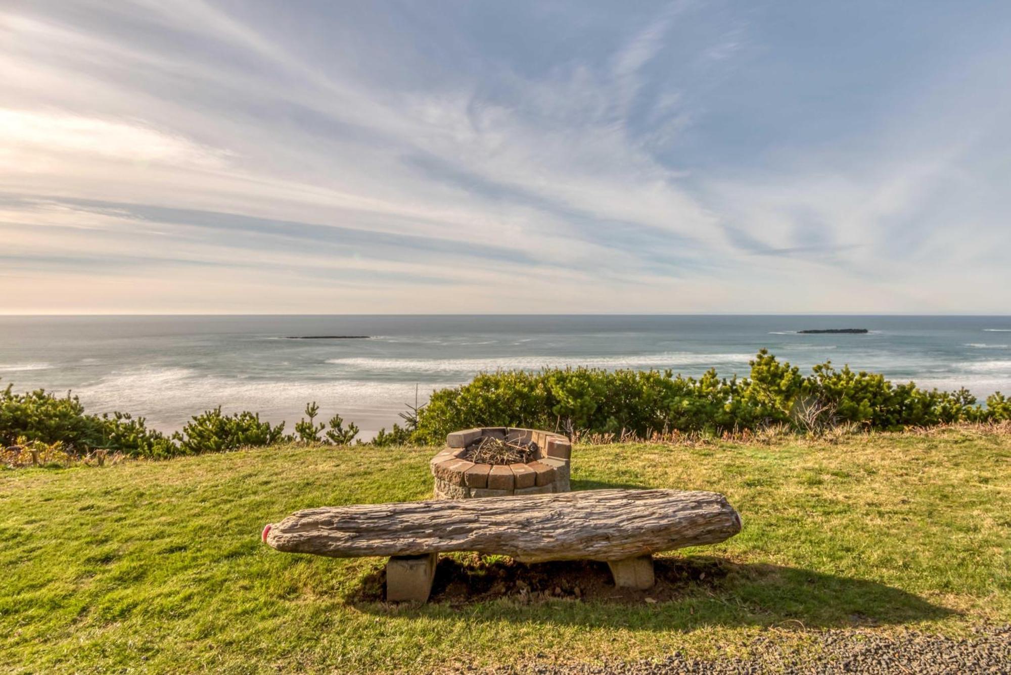 The Lookout
